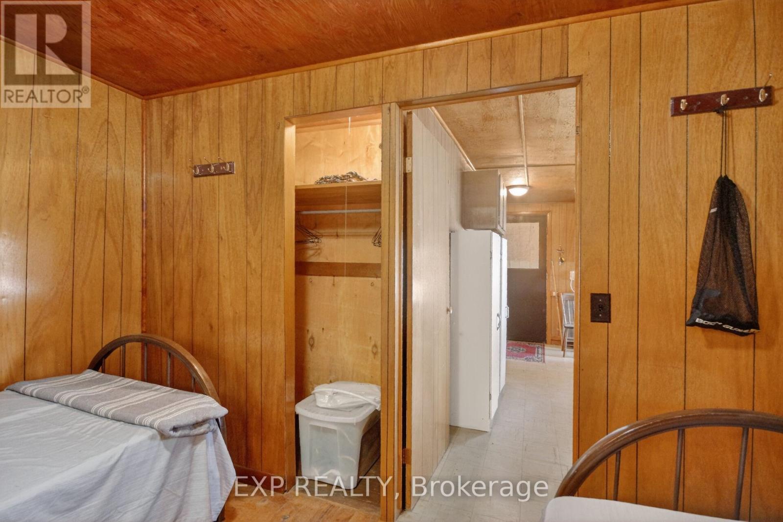 61 Cedar Haven Lane, Frontenac, Ontario  K0H 2V0 - Photo 35 - X13454082