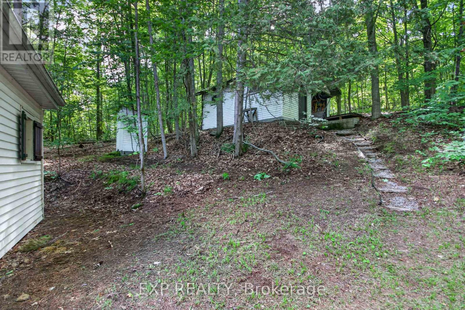 61 Cedar Haven Lane, Frontenac, Ontario  K0H 2V0 - Photo 38 - X13454082