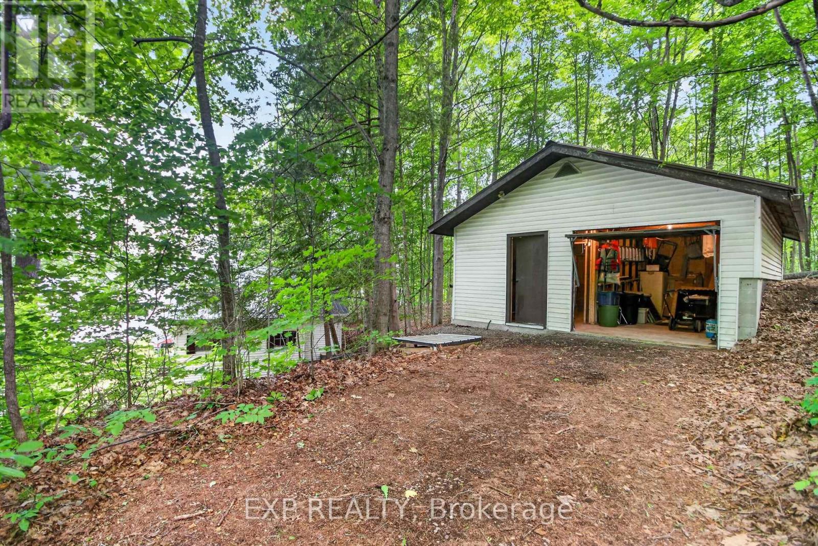 61 Cedar Haven Lane, Frontenac, Ontario  K0H 2V0 - Photo 41 - X13454082