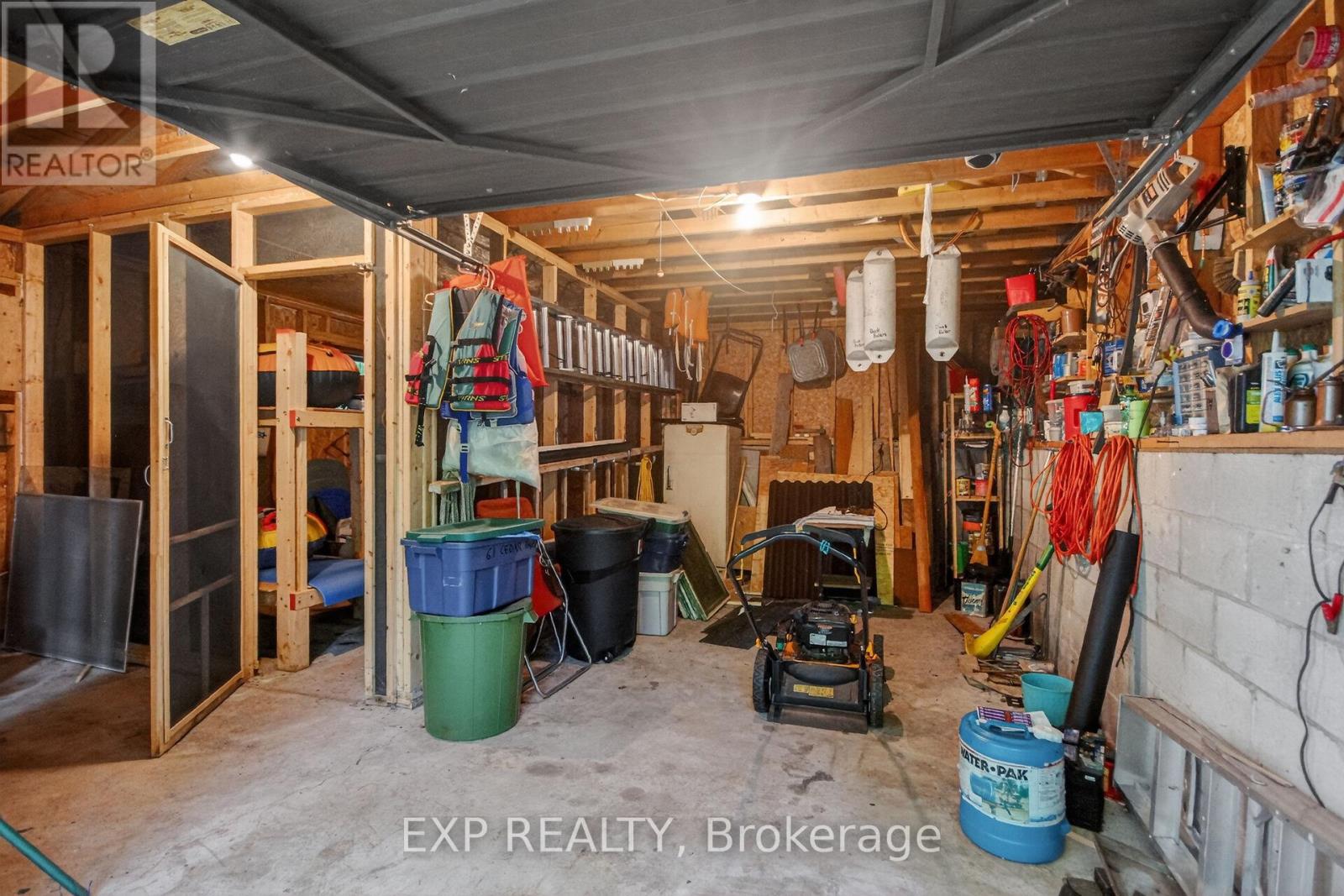 61 Cedar Haven Lane, Frontenac, Ontario  K0H 2V0 - Photo 48 - X13454082