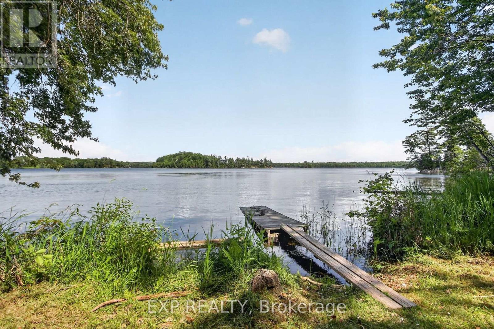 61 Cedar Haven Lane, Frontenac, Ontario  K0H 2V0 - Photo 6 - X13454082