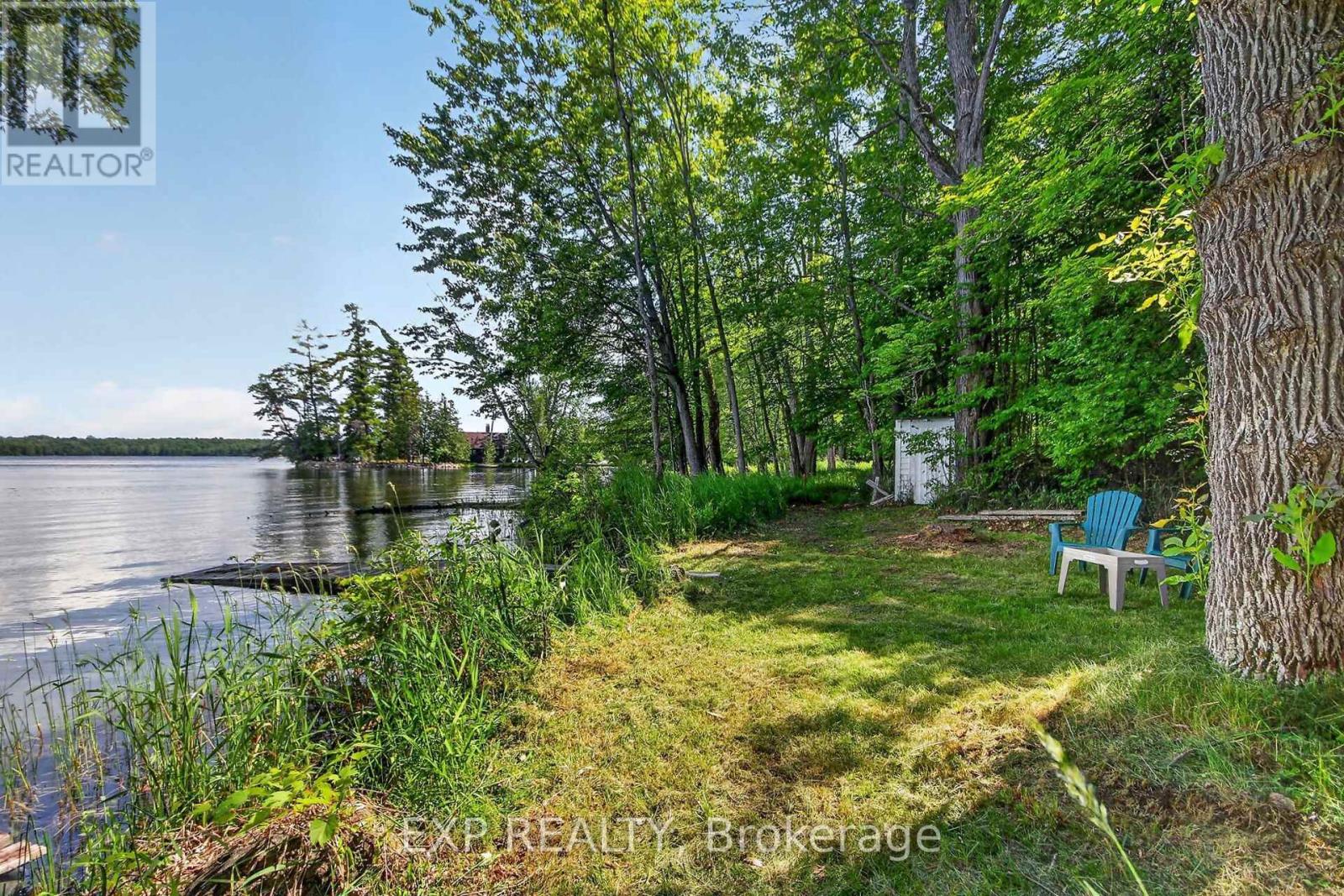 61 Cedar Haven Lane, Frontenac, Ontario  K0H 2V0 - Photo 7 - X13454082