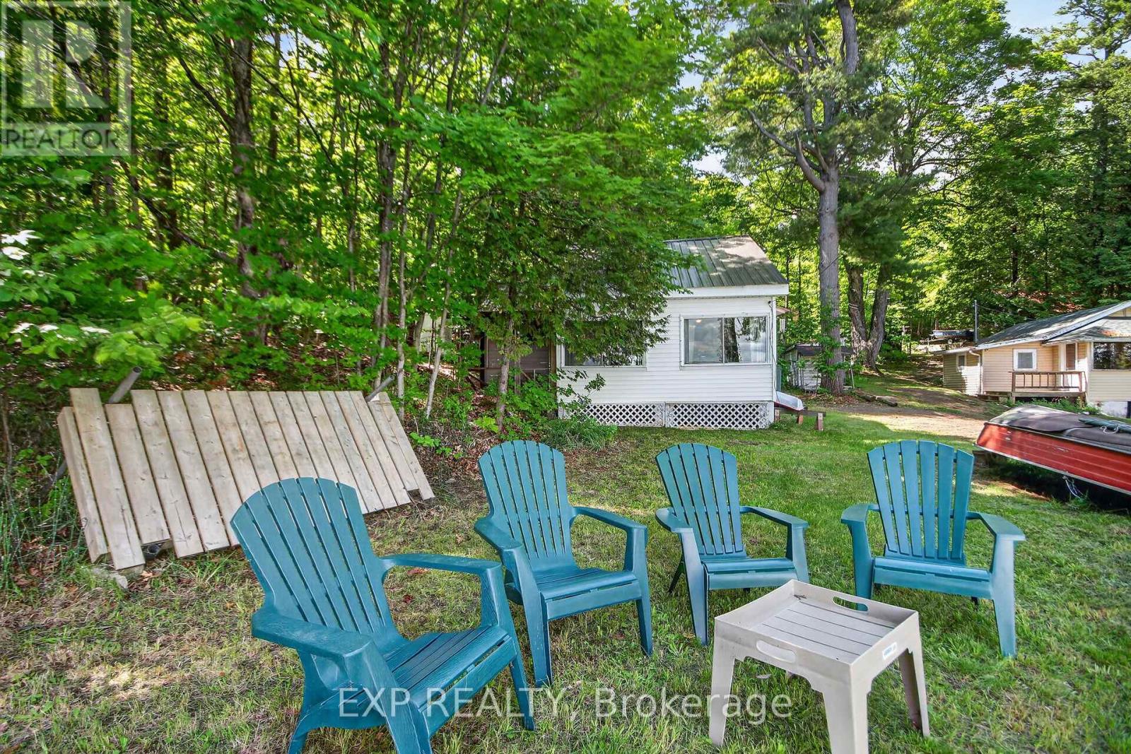 61 Cedar Haven Lane, Frontenac, Ontario  K0H 2V0 - Photo 8 - X13454082