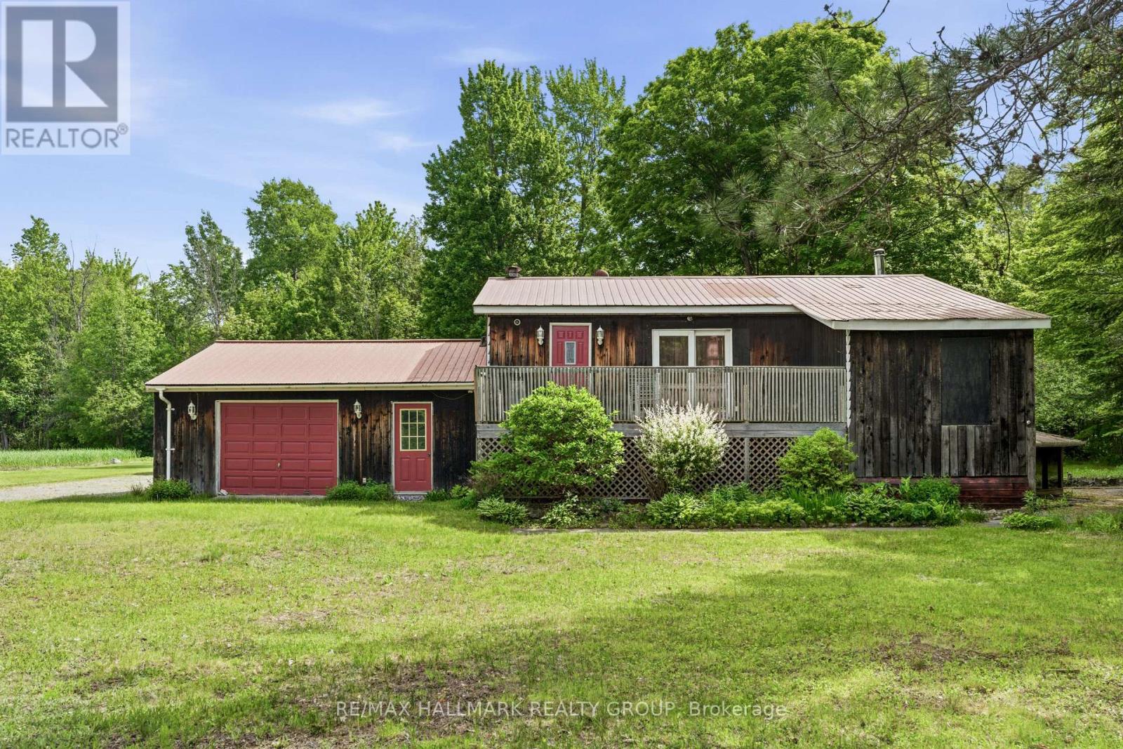 5065 COUNTY RD 44 ROAD, Edwardsburgh/Cardinal, Ontario