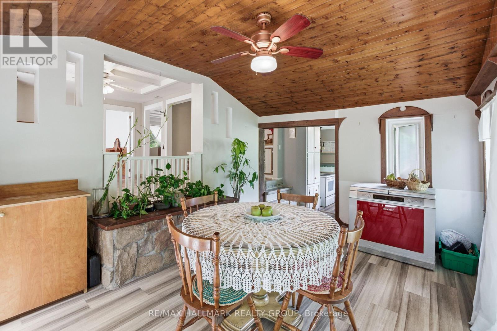 5065 County Rd 44 Road, Edwardsburgh/cardinal, Ontario  K0E 1X0 - Photo 10 - X13454096