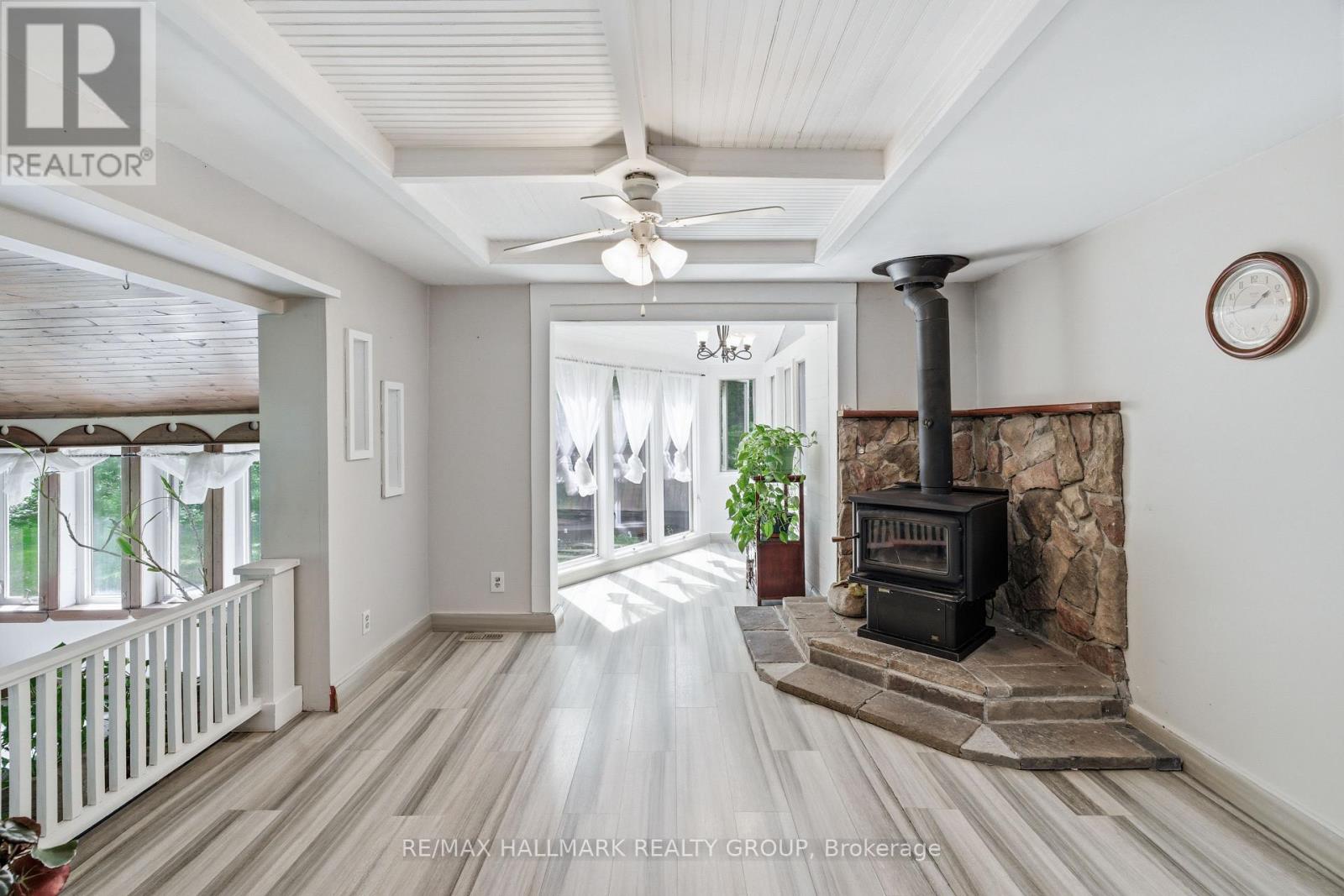 5065 County Rd 44 Road, Edwardsburgh/cardinal, Ontario  K0E 1X0 - Photo 13 - X13454096