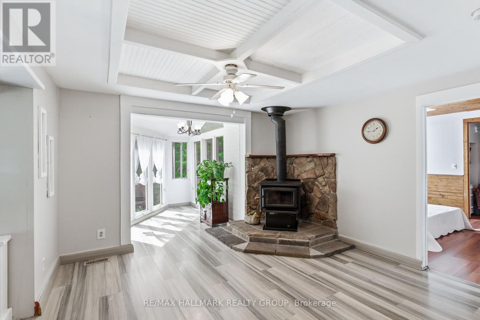5065 County Rd 44 Road, Edwardsburgh/cardinal, Ontario  K0E 1X0 - Photo 14 - X13454096