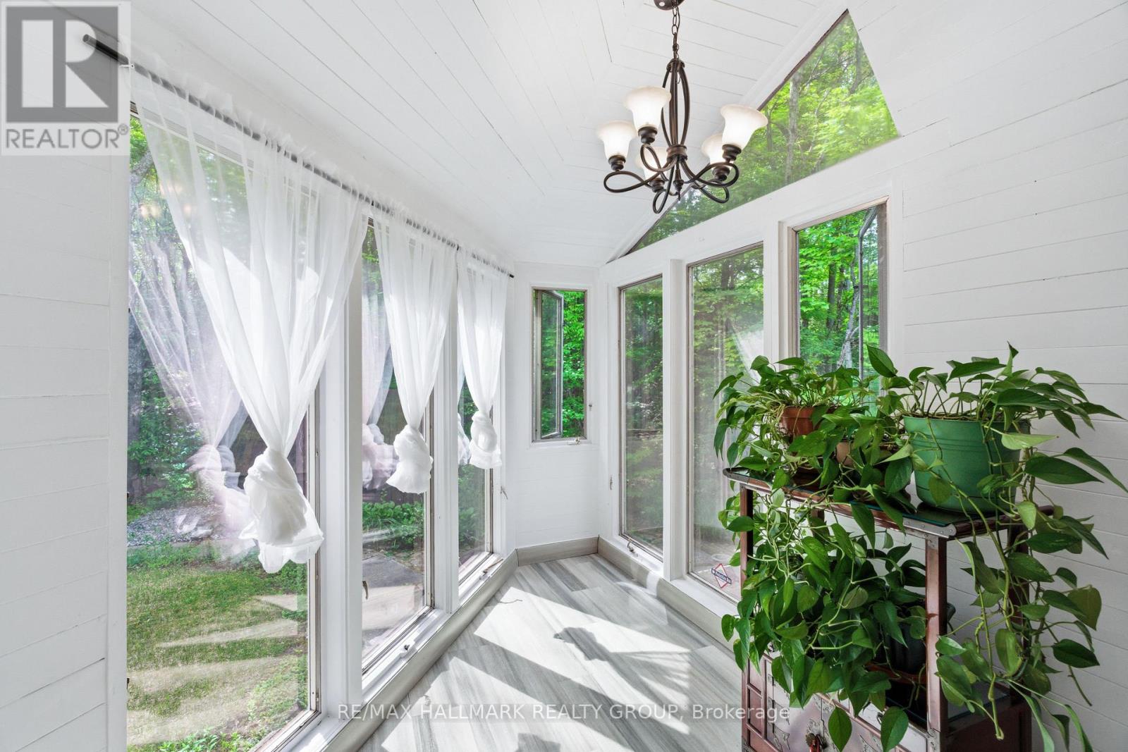 5065 County Rd 44 Road, Edwardsburgh/cardinal, Ontario  K0E 1X0 - Photo 15 - X13454096
