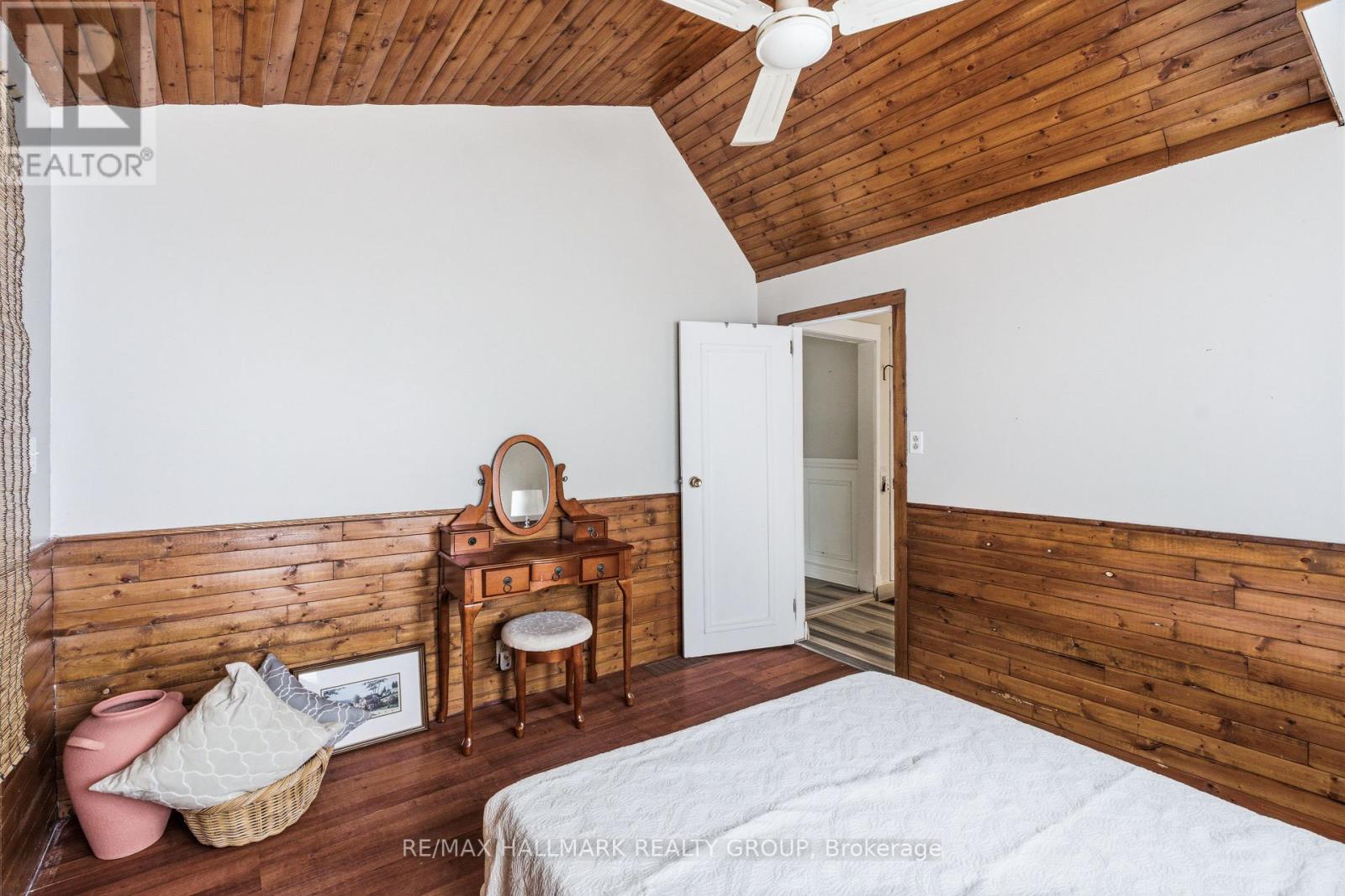 5065 County Rd 44 Road, Edwardsburgh/cardinal, Ontario  K0E 1X0 - Photo 21 - X13454096