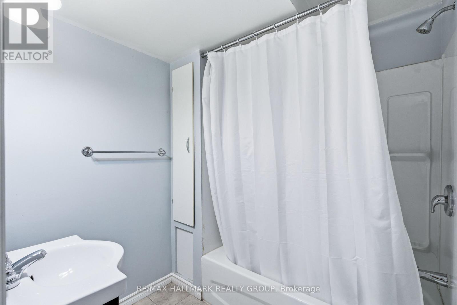 5065 County Rd 44 Road, Edwardsburgh/cardinal, Ontario  K0E 1X0 - Photo 26 - X13454096