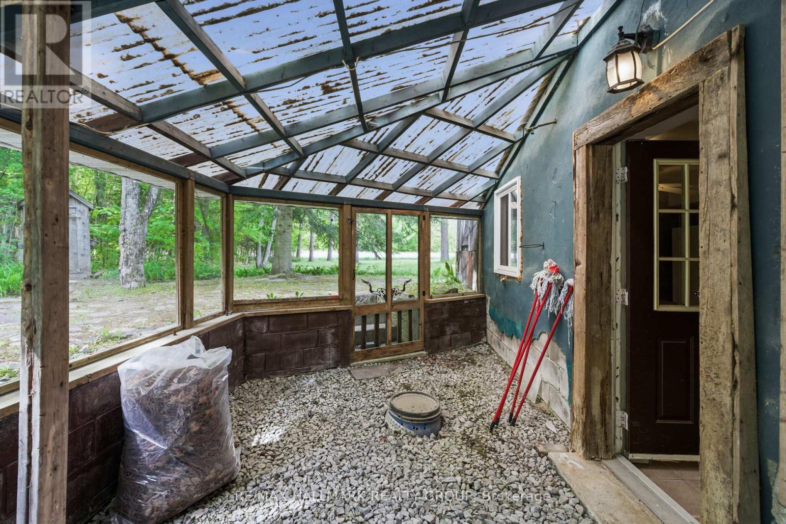 5065 County Rd 44 Road, Edwardsburgh/cardinal, Ontario  K0E 1X0 - Photo 35 - X13454096