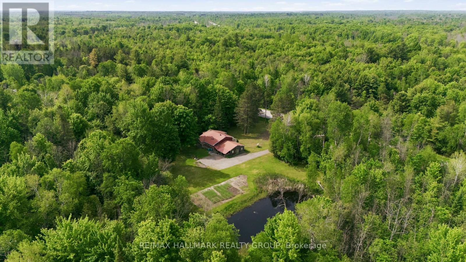 5065 County Rd 44 Road, Edwardsburgh/cardinal, Ontario  K0E 1X0 - Photo 36 - X13454096