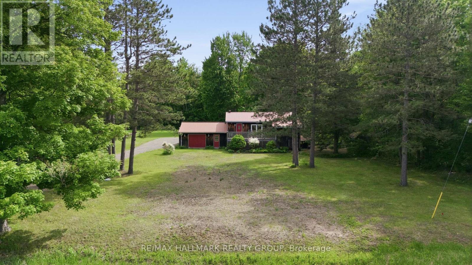5065 County Rd 44 Road, Edwardsburgh/cardinal, Ontario  K0E 1X0 - Photo 39 - X13454096
