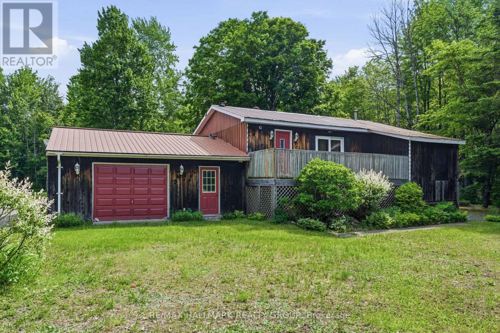 5065 County Rd 44 Road, Edwardsburgh/cardinal, Ontario  K0E 1X0 - Photo 4 - X13454096