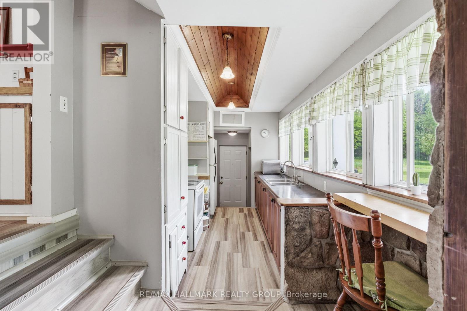 5065 County Rd 44 Road, Edwardsburgh/cardinal, Ontario  K0E 1X0 - Photo 6 - X13454096