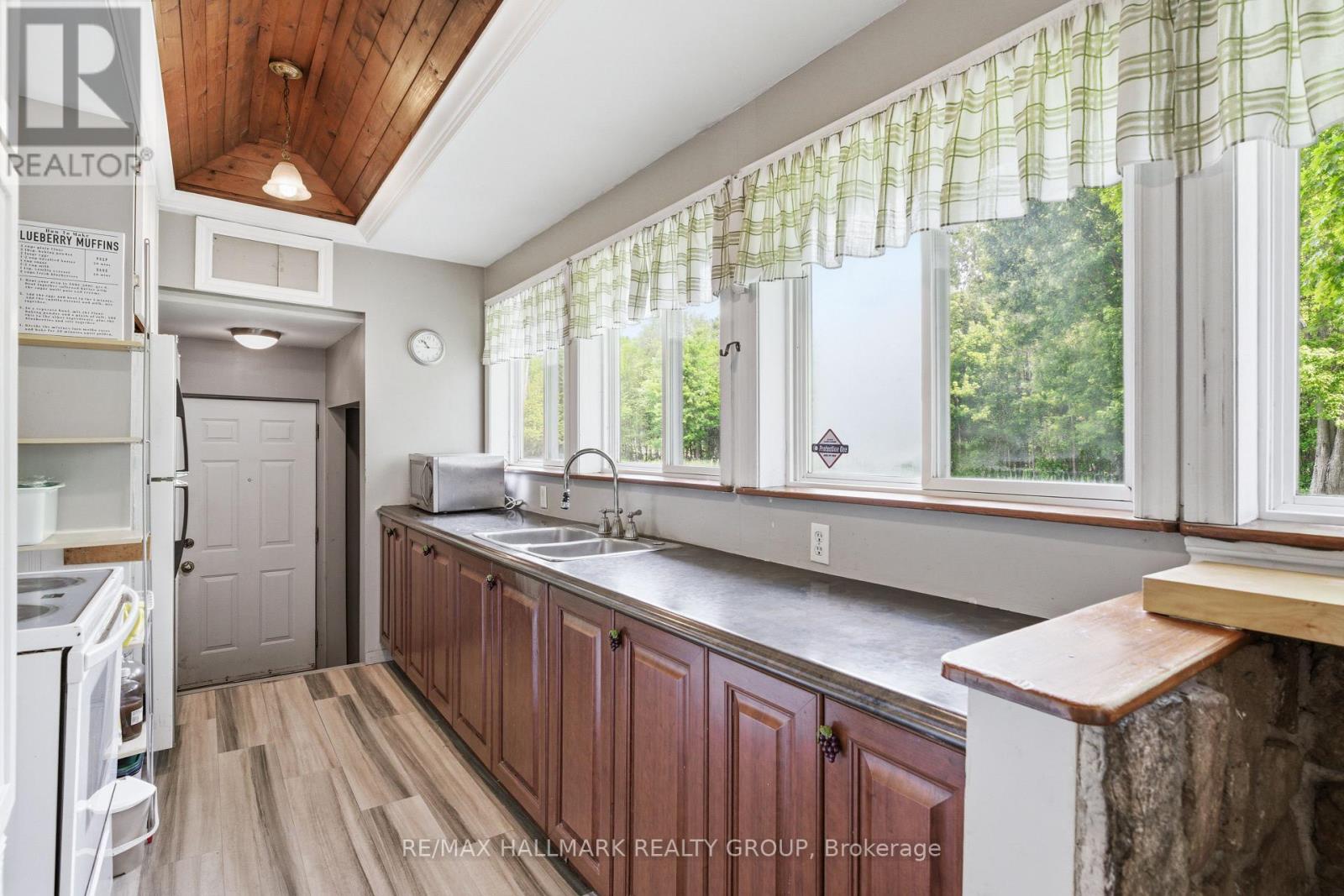5065 County Rd 44 Road, Edwardsburgh/cardinal, Ontario  K0E 1X0 - Photo 7 - X13454096