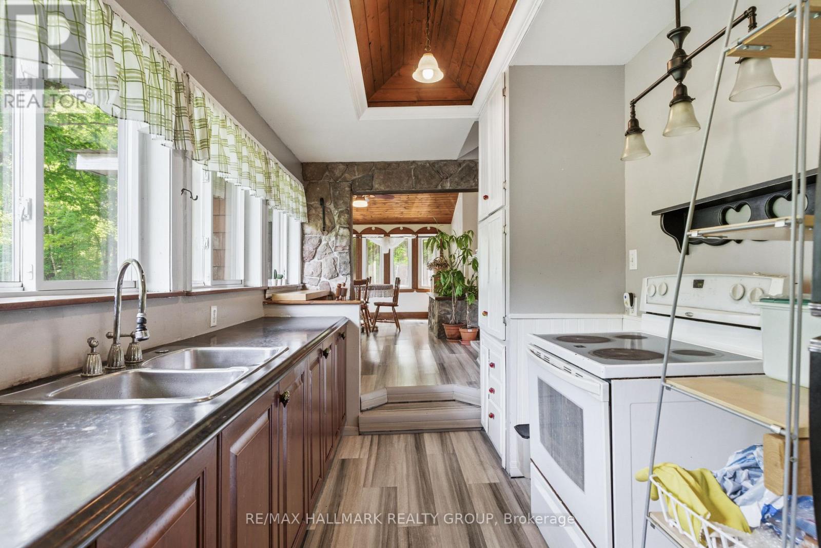 5065 County Rd 44 Road, Edwardsburgh/cardinal, Ontario  K0E 1X0 - Photo 8 - X13454096