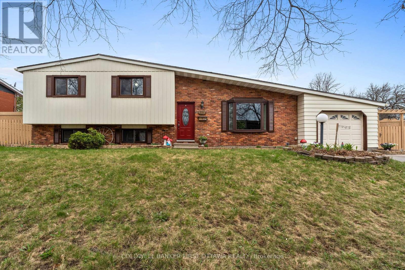 2681 Moncton Road, Ottawa, Ontario  K2B 7V9 - Photo 2 - X13454114