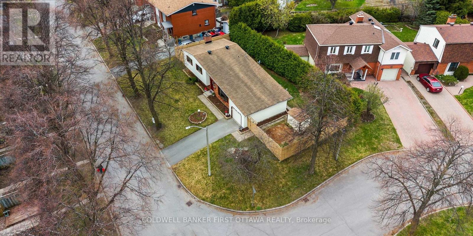 2681 Moncton Road, Ottawa, Ontario  K2B 7V9 - Photo 30 - X13454114