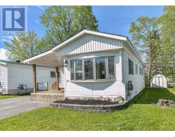 74 - 580 WEST STREET S, Orillia, Ontario