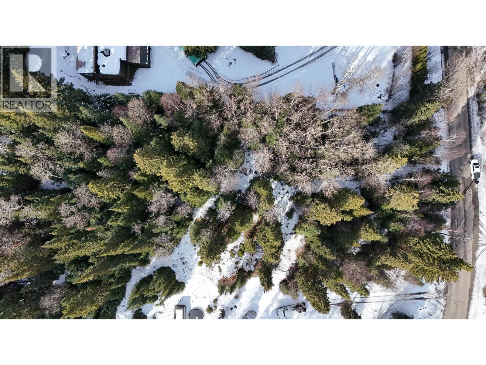 8911 Haldi Road, Prince George, British Columbia  V2N 6K1 - Photo 2 - R3136903