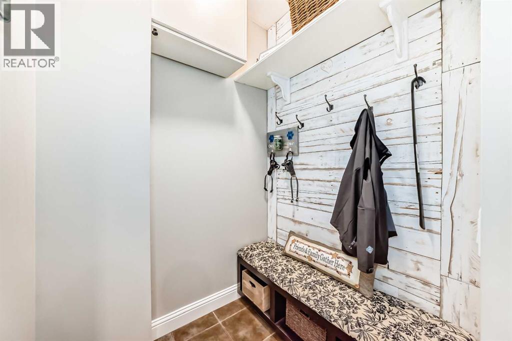 12 Chapala Heath Se, Calgary, Alberta  T2X 3P9 - Photo 19 - A2320431
