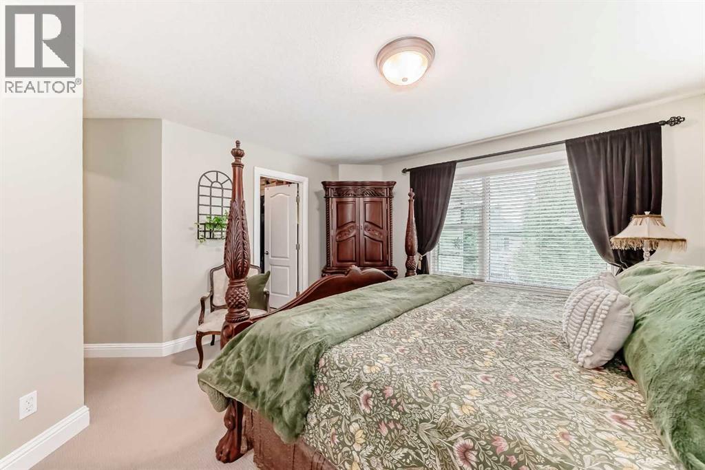 12 Chapala Heath Se, Calgary, Alberta  T2X 3P9 - Photo 22 - A2320431