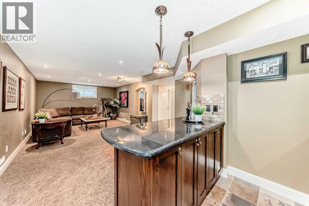 12 Chapala Heath Se, Calgary, Alberta  T2X 3P9 - Photo 34 - A2320431