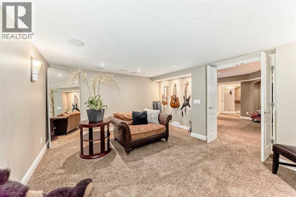 12 Chapala Heath Se, Calgary, Alberta  T2X 3P9 - Photo 36 - A2320431