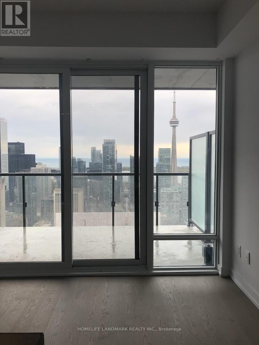 4609 - 488 University Avenue, Toronto, Ontario  M5G 0C1 - Photo 4 - C13454062