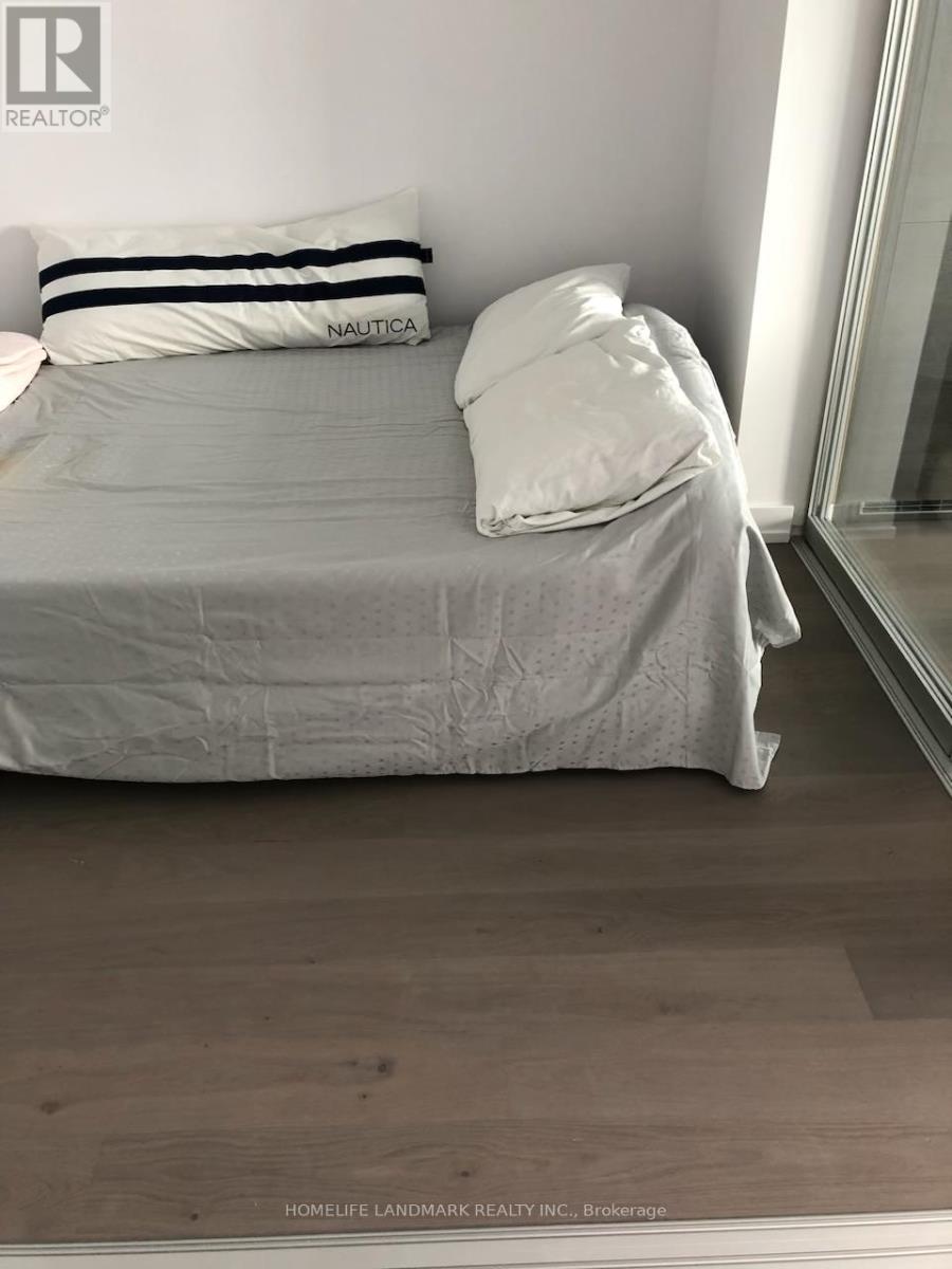 4609 - 488 University Avenue, Toronto, Ontario  M5G 0C1 - Photo 5 - C13454062