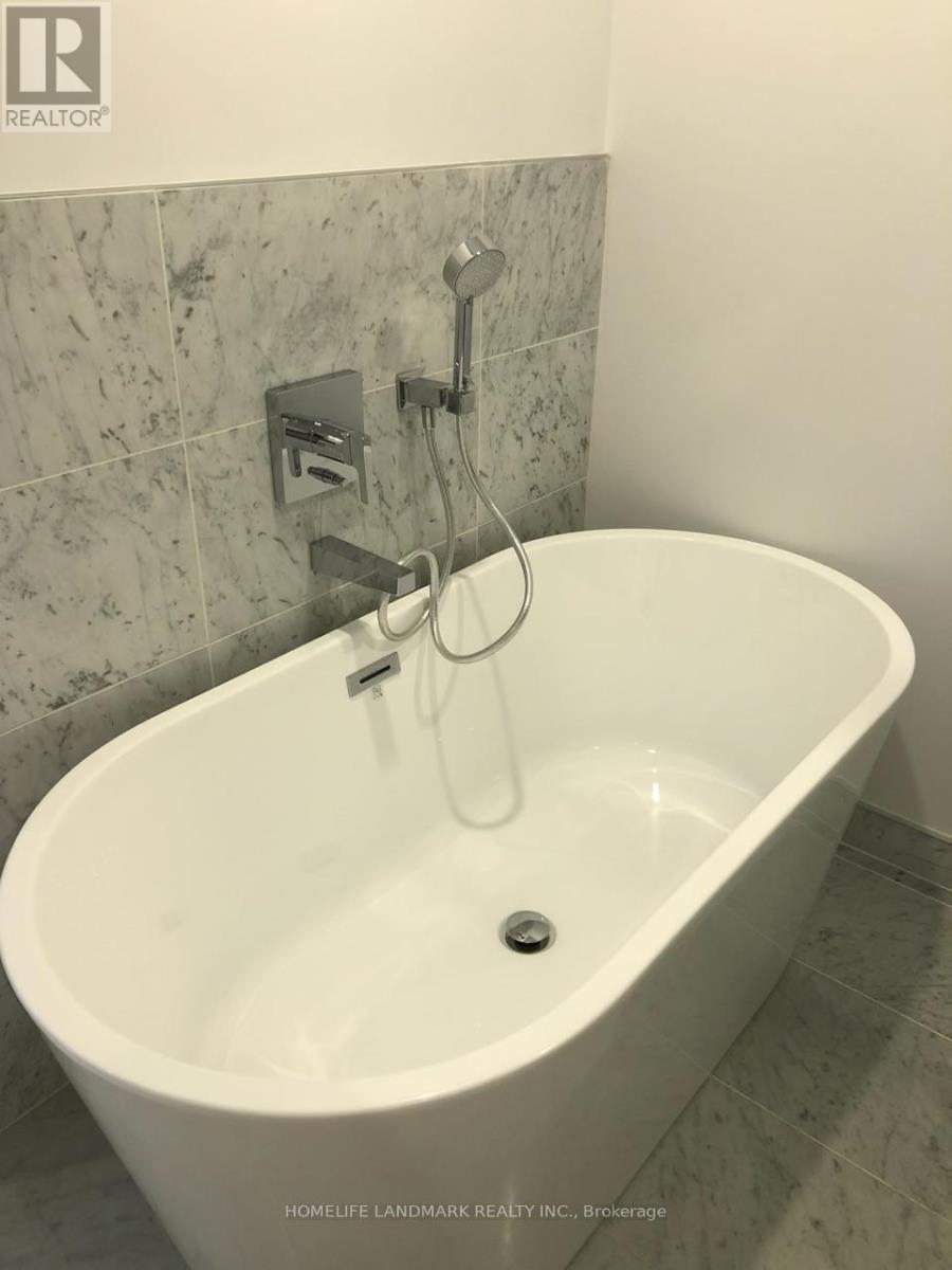 4609 - 488 University Avenue, Toronto, Ontario  M5G 0C1 - Photo 6 - C13454062