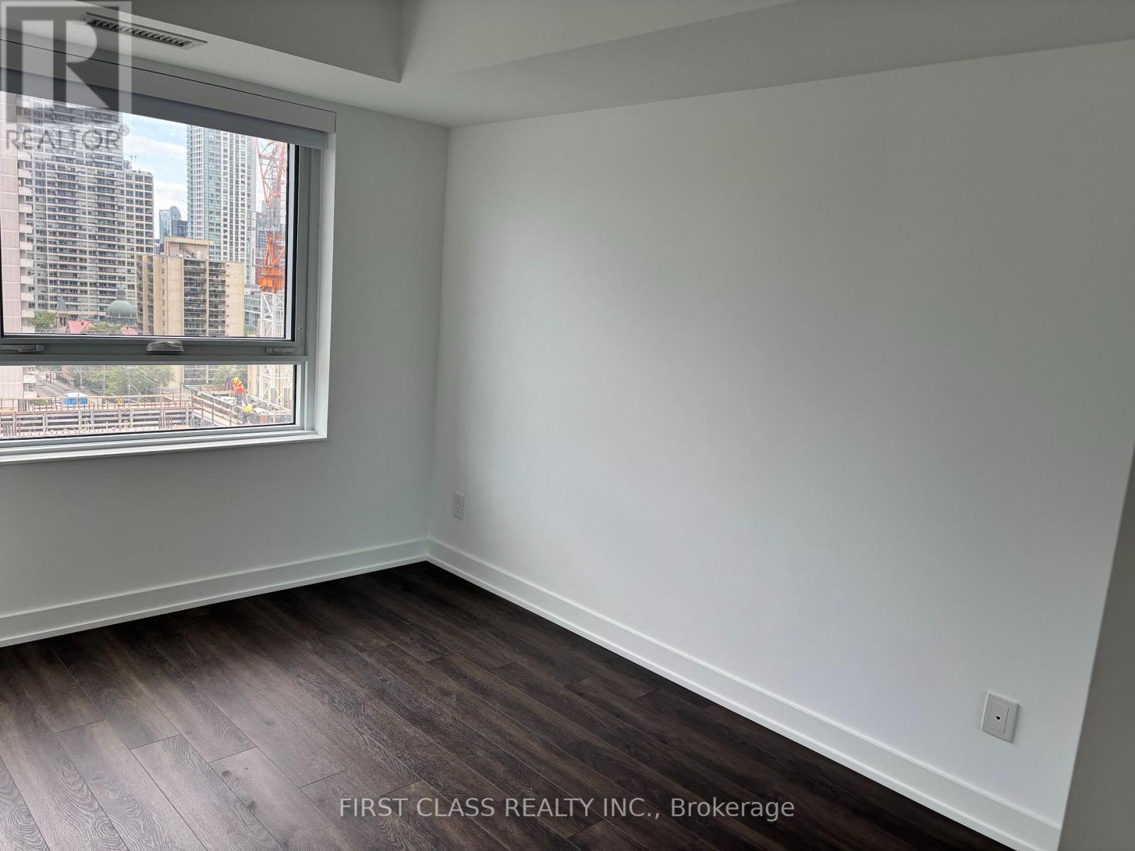 2102 - 609 Sherbourne Street, Toronto, Ontario  M4X 0A4 - Photo 2 - C13454064