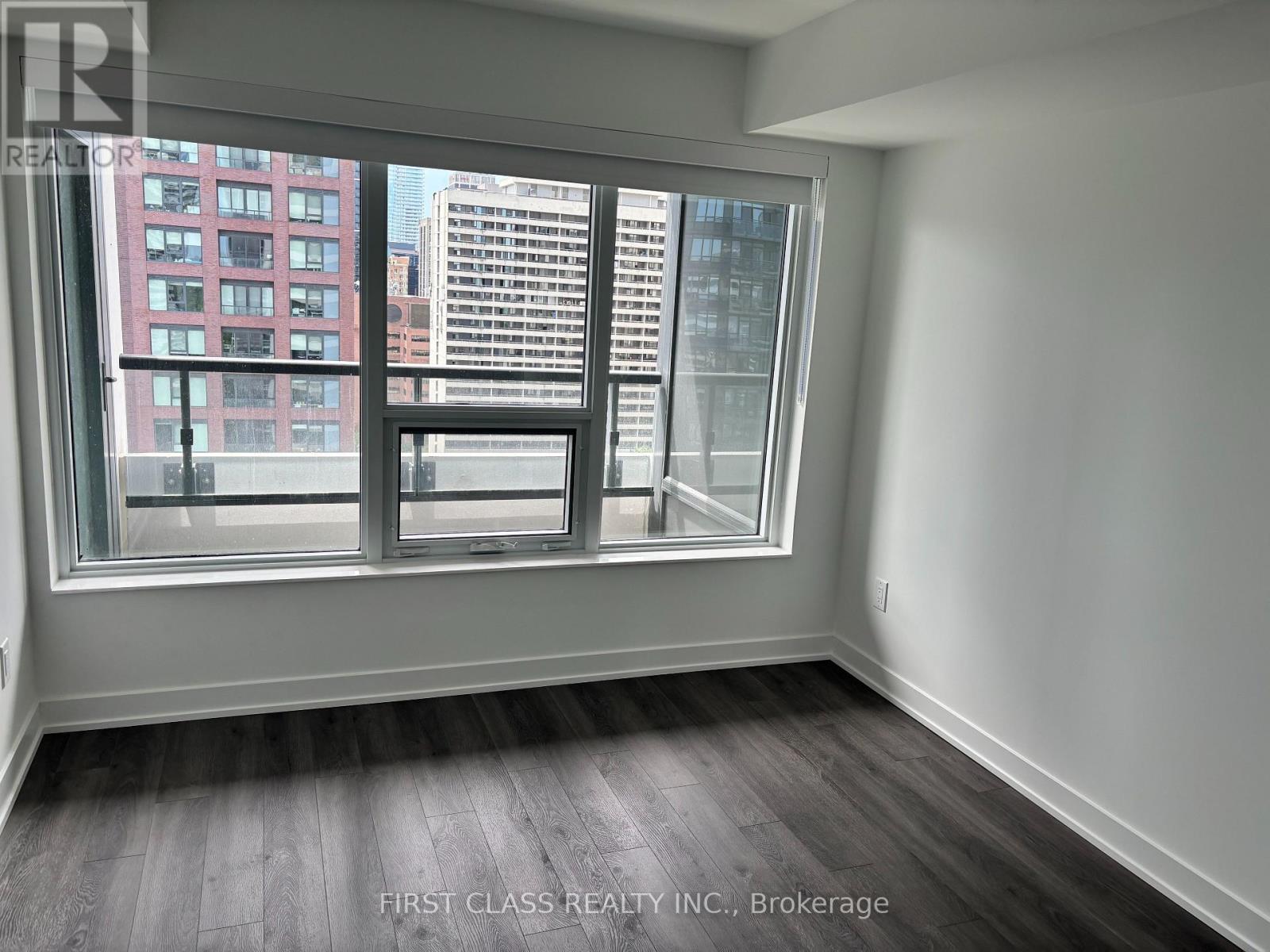 2102 - 609 Sherbourne Street, Toronto, Ontario  M4X 0A4 - Photo 4 - C13454064