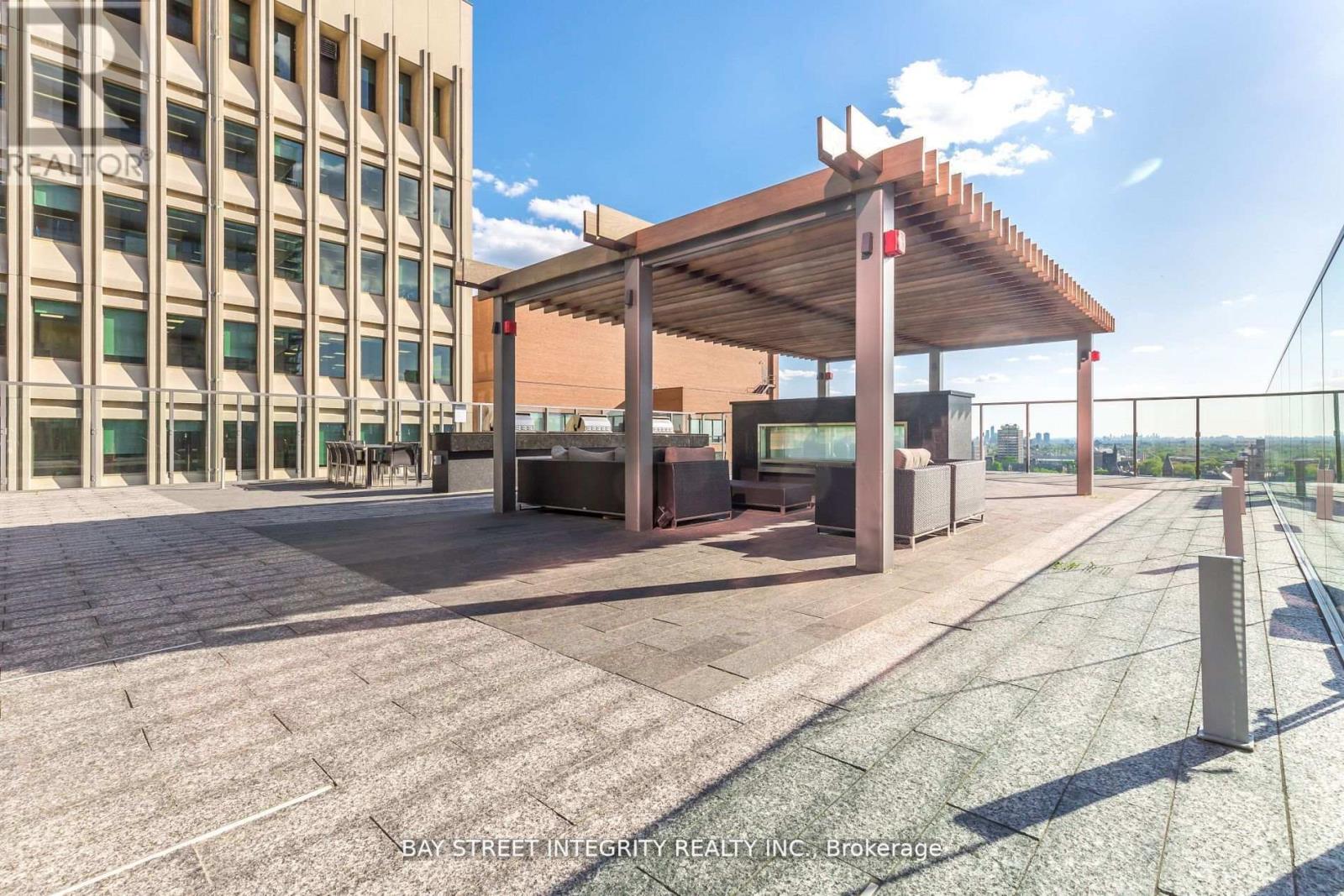 1323 - 57 St Joseph Street, Toronto, Ontario  M5S 0C5 - Photo 14 - C13454078