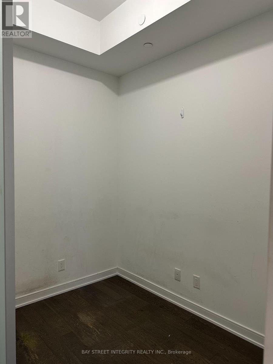 1323 - 57 St Joseph Street, Toronto, Ontario  M5S 0C5 - Photo 6 - C13454078