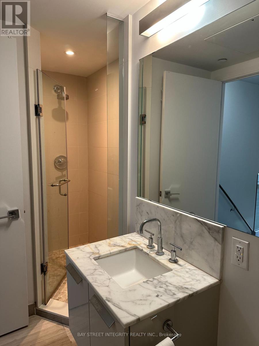 1323 - 57 St Joseph Street, Toronto, Ontario  M5S 0C5 - Photo 9 - C13454078