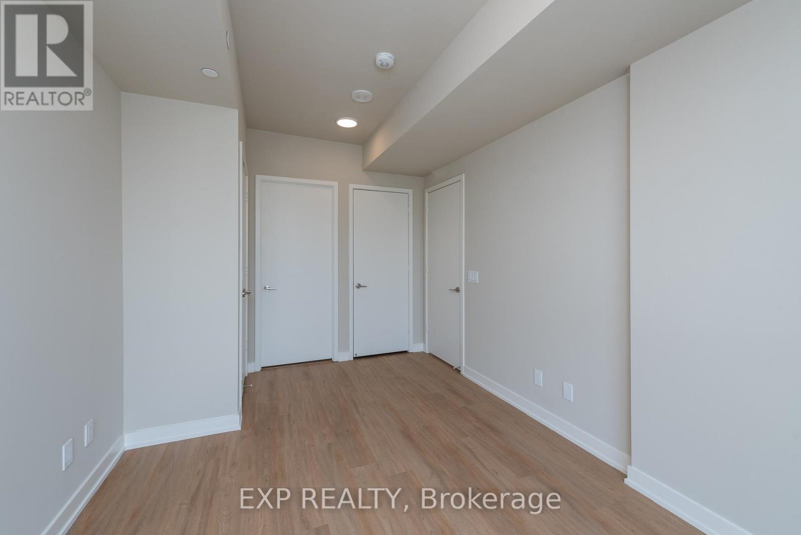 505 - 10 Deerlick Court, Toronto, Ontario  M3A 0A7 - Photo 10 - C13454090