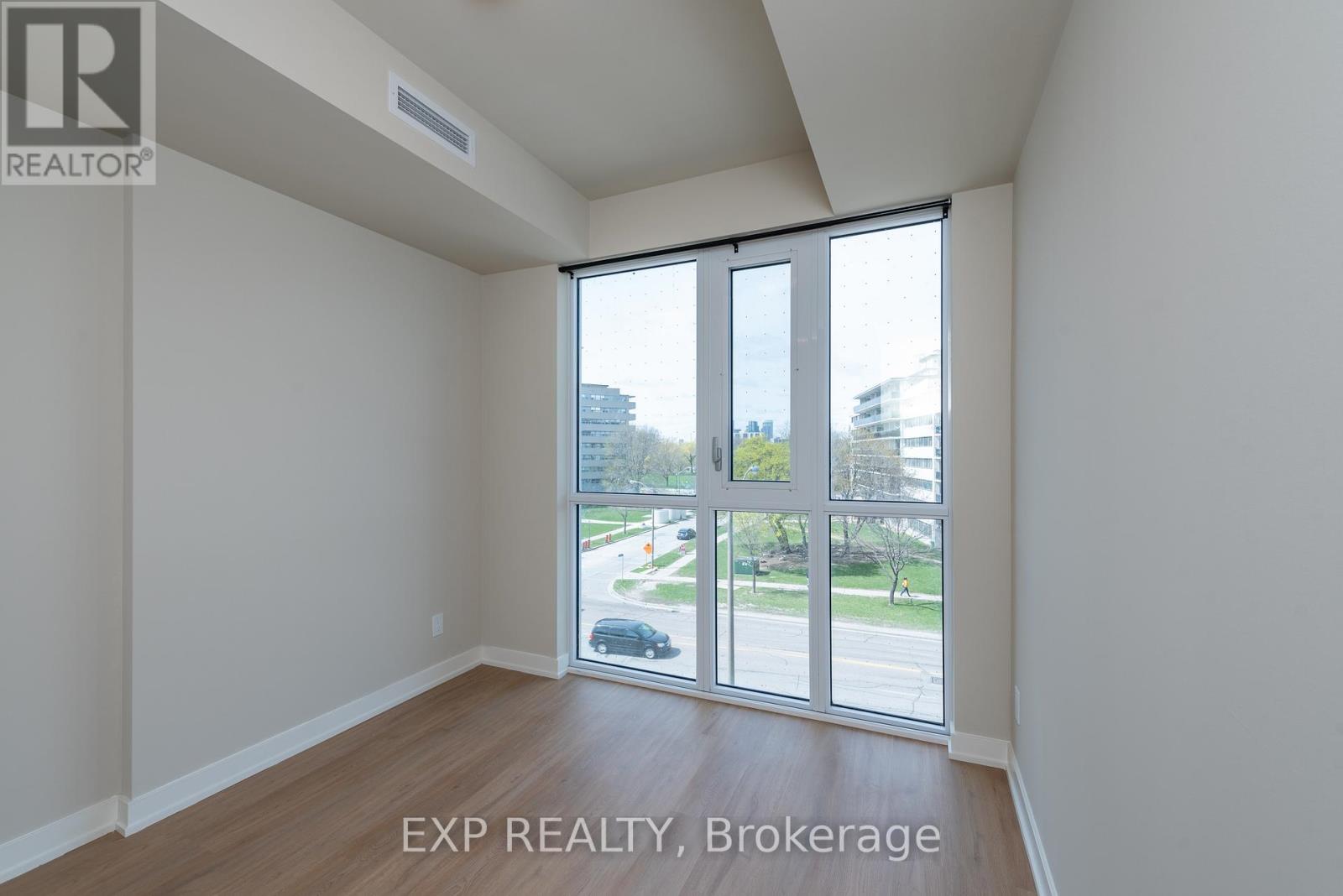 505 - 10 Deerlick Court, Toronto, Ontario  M3A 0A7 - Photo 11 - C13454090