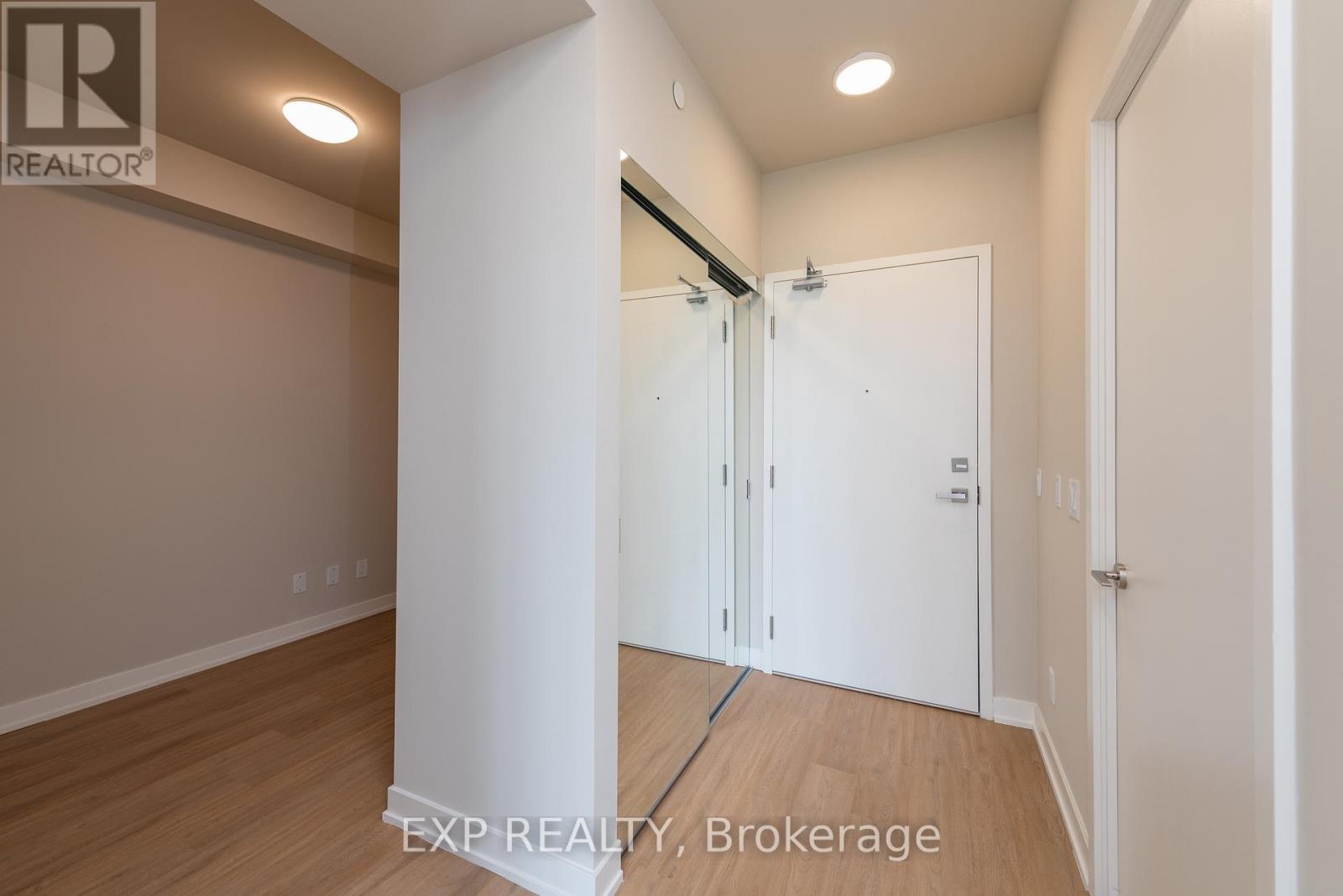 505 - 10 Deerlick Court, Toronto, Ontario  M3A 0A7 - Photo 12 - C13454090