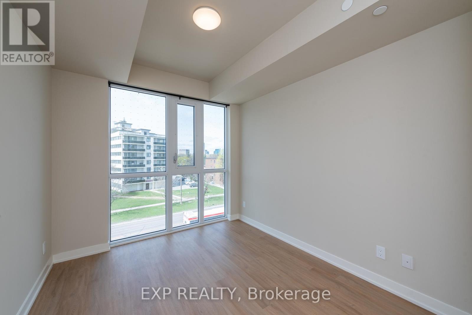 505 - 10 Deerlick Court, Toronto, Ontario  M3A 0A7 - Photo 13 - C13454090