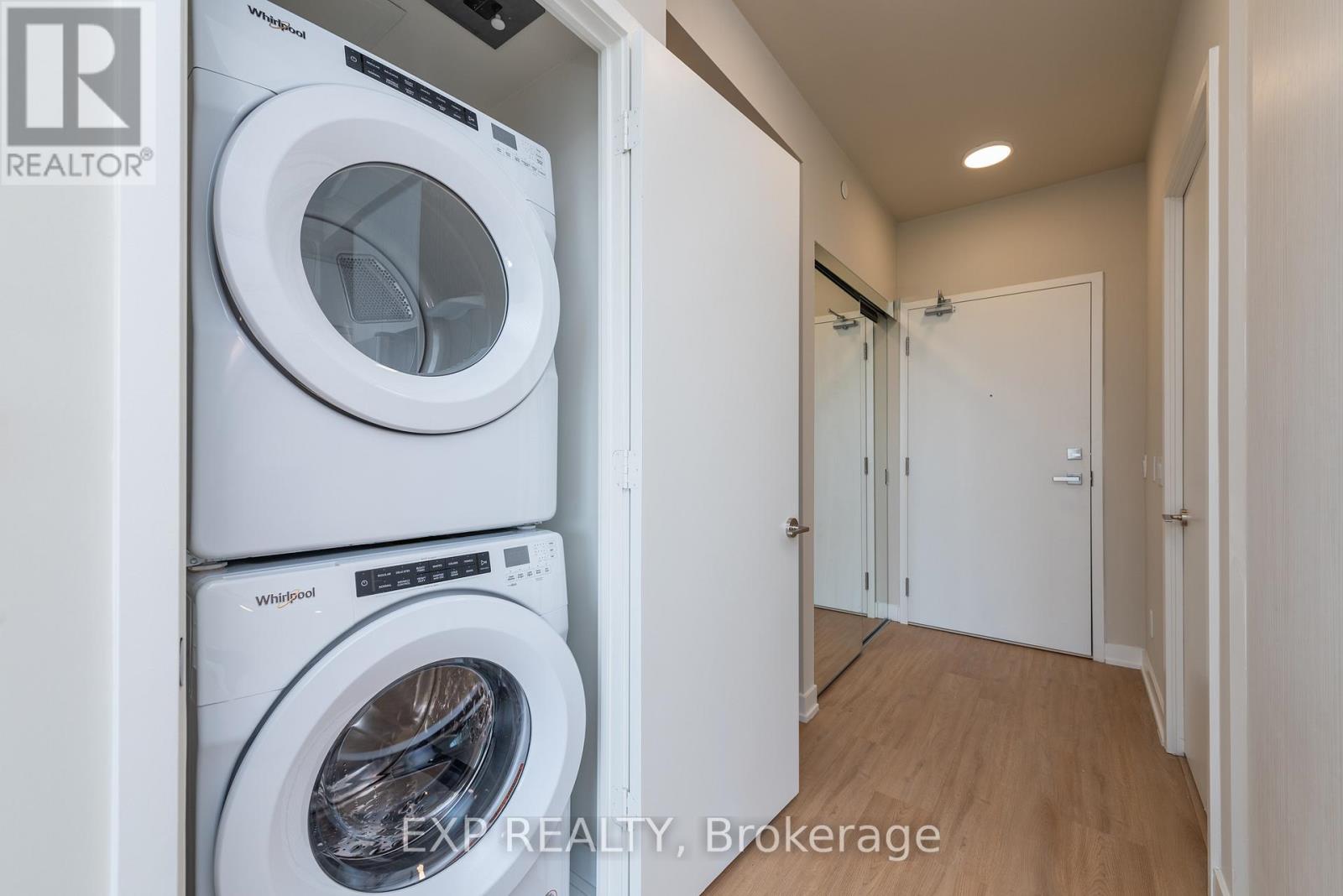 505 - 10 Deerlick Court, Toronto, Ontario  M3A 0A7 - Photo 14 - C13454090