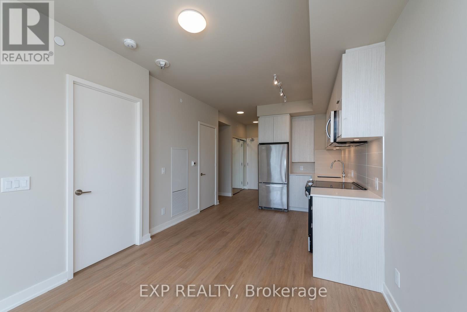 505 - 10 Deerlick Court, Toronto, Ontario  M3A 0A7 - Photo 15 - C13454090