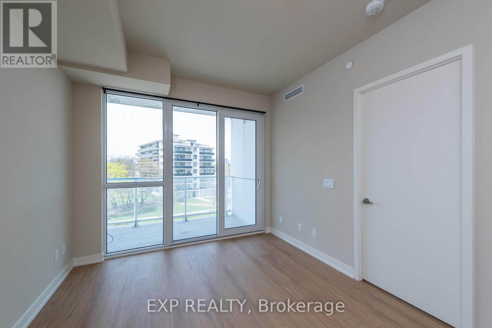 505 - 10 Deerlick Court, Toronto, Ontario  M3A 0A7 - Photo 16 - C13454090