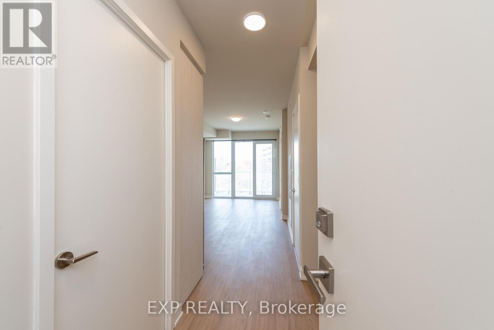 505 - 10 Deerlick Court, Toronto, Ontario  M3A 0A7 - Photo 17 - C13454090