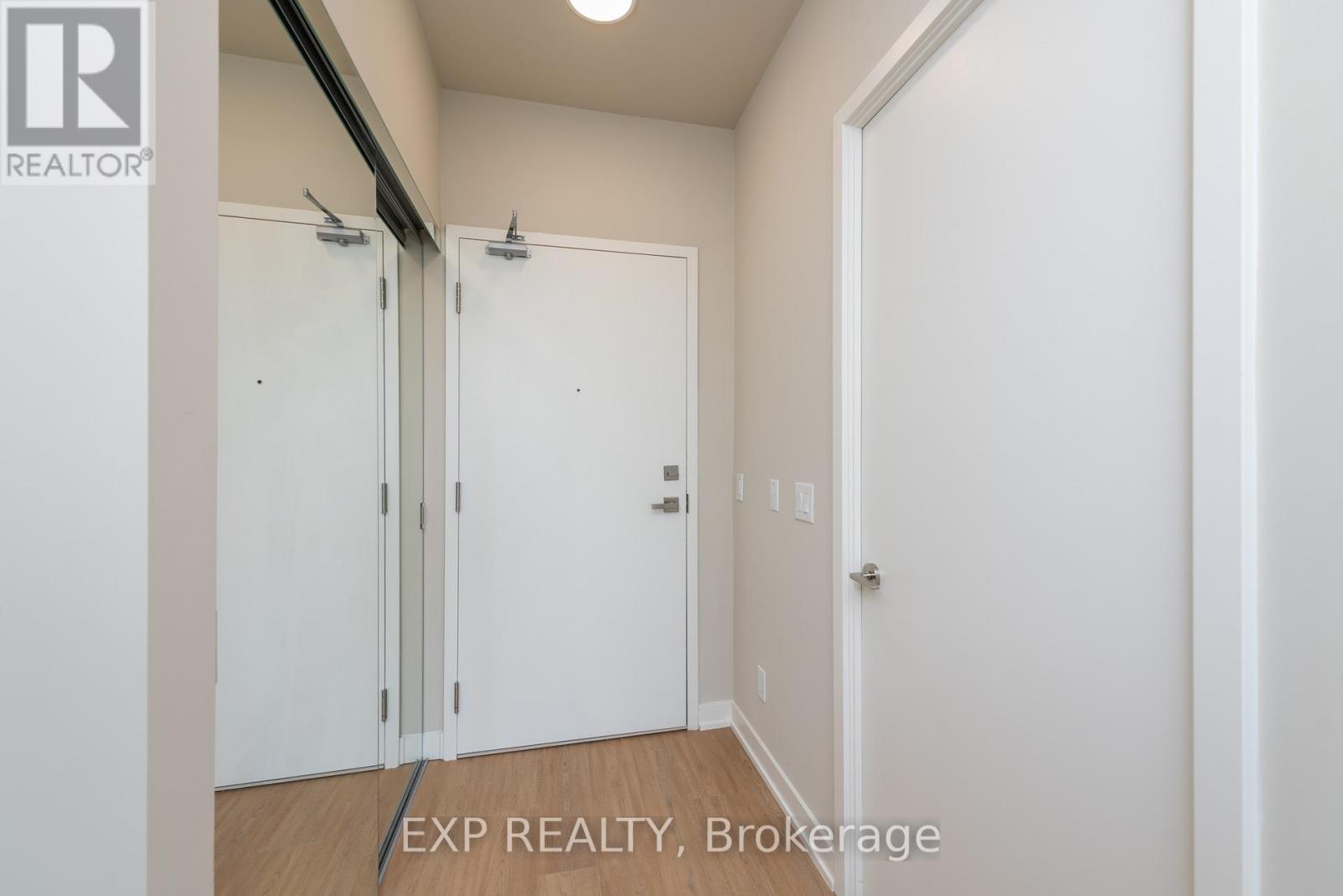 505 - 10 Deerlick Court, Toronto, Ontario  M3A 0A7 - Photo 18 - C13454090