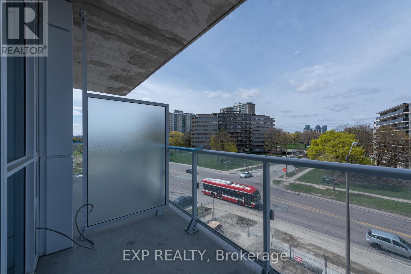 505 - 10 Deerlick Court, Toronto, Ontario  M3A 0A7 - Photo 19 - C13454090