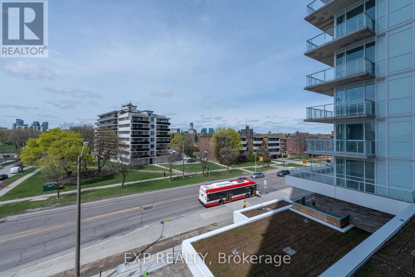 505 - 10 Deerlick Court, Toronto, Ontario  M3A 0A7 - Photo 21 - C13454090