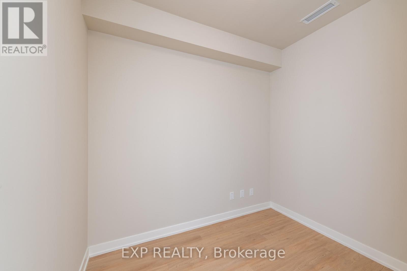505 - 10 Deerlick Court, Toronto, Ontario  M3A 0A7 - Photo 4 - C13454090