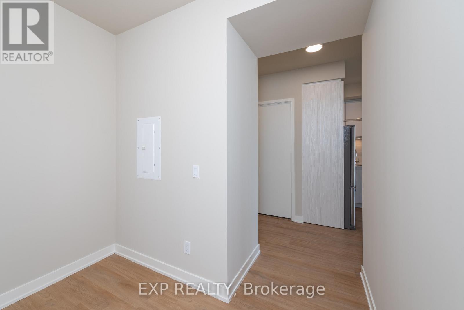 505 - 10 Deerlick Court, Toronto, Ontario  M3A 0A7 - Photo 5 - C13454090